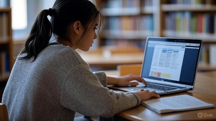 Can Brightspace Detect Cheating? Find out if your online learning platform is keeping you honest.
