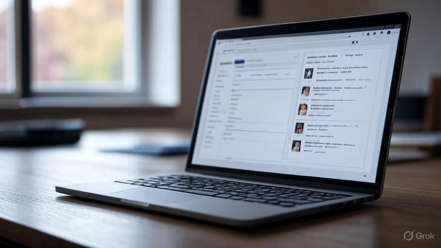 Don't get caught! Learn if Canvas can detect screenshots during your exams.