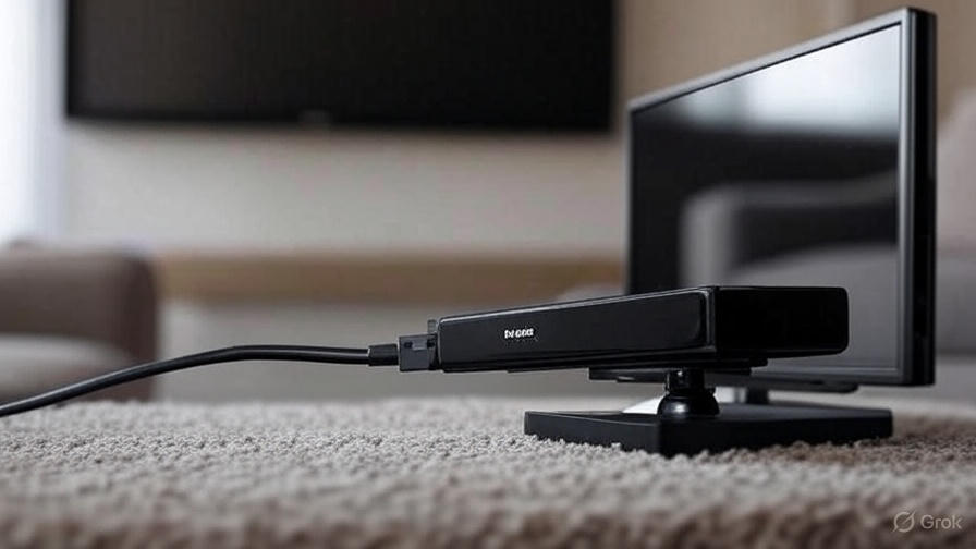 Stay one step ahead: Can ProctorU detect screen mirroring? Find out the facts here.