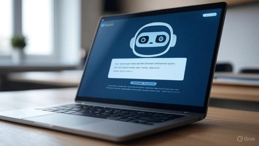 Elevate your Bing Image Creator experience by conquering the 'Can't Submit Any More Prompts' error. Dive into our guide for quick and effective solutions.