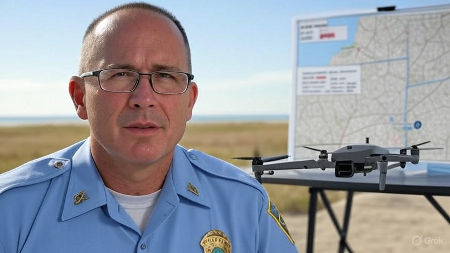 Where Can You Fly Drones Legally? Dive into detailed rules for the US, Canada, Asia, and more, with tables, FAQs, and safety hacks for epic aerial adventures.