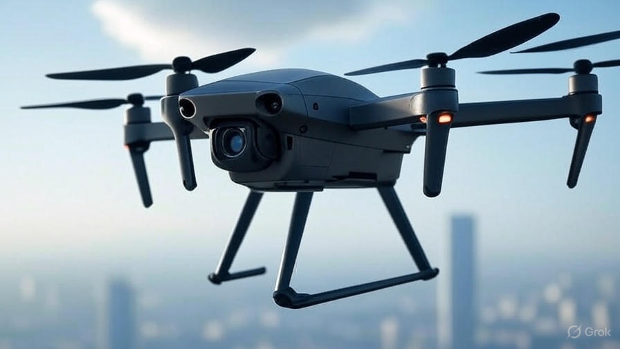 CHUBORY A77 vs A68: Which drone offers better value? Check out our detailed review of features, flight time, and camera quality to decide.