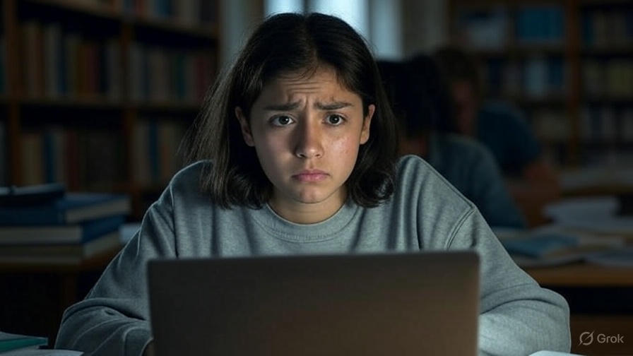 Students ask: How Do You Know If Lockdown Browser Flags You? Get the complete answer and tips to avoid red flags in online exams.
