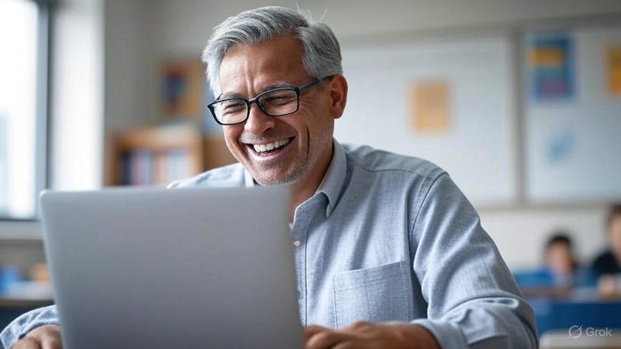 Can Edgenuity Detect Cheating? Here's everything you need to know!