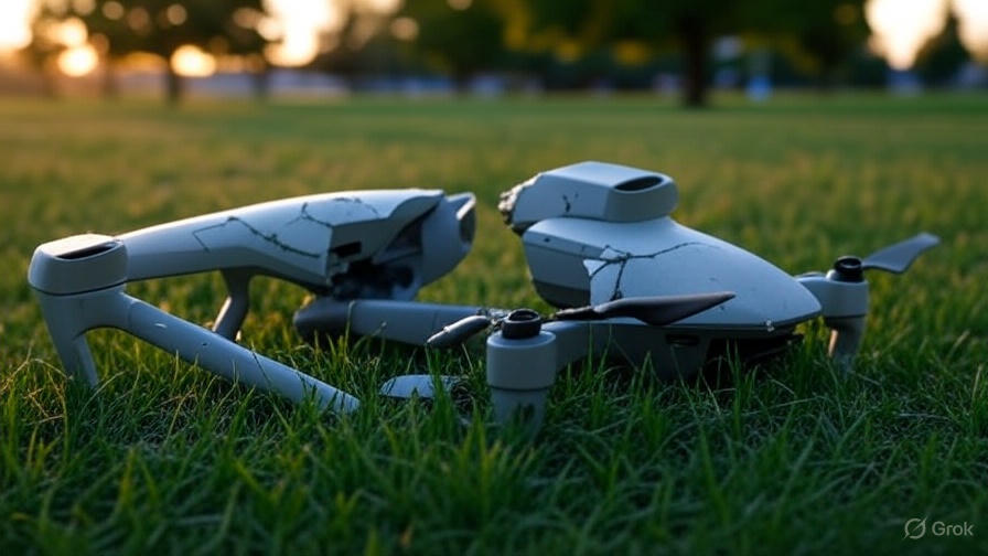 Facing drone troubles? This ultimate guide to Common Drone Problems & Solutions offers step-by-step fixes to keep your drone flying flawlessly.