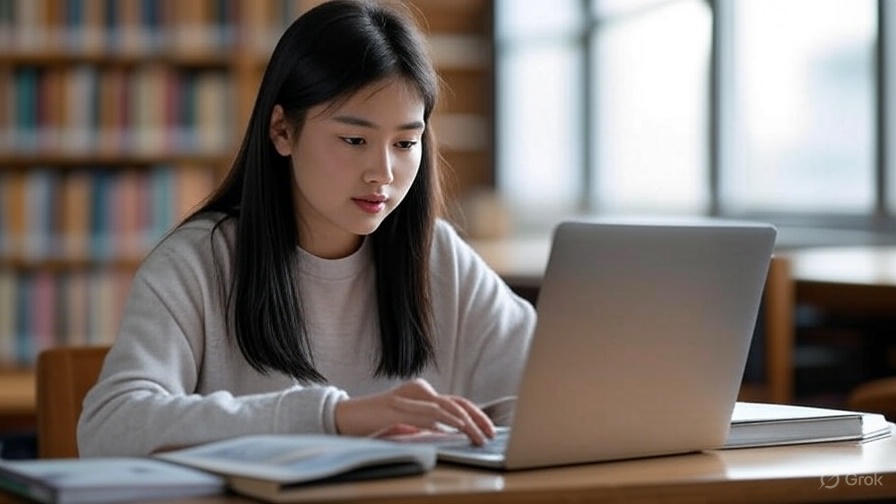 Navigate the world of Turnitin without the complexities of a Class ID – discover the secrets with our easy-to-follow guide on "How To Use Turnitin Without Class ID."