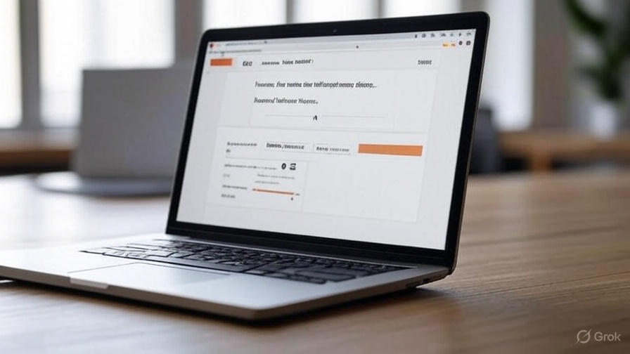 Discover the top methods to Unblur Docsity and get full access to any document with ease. No more blurred content!