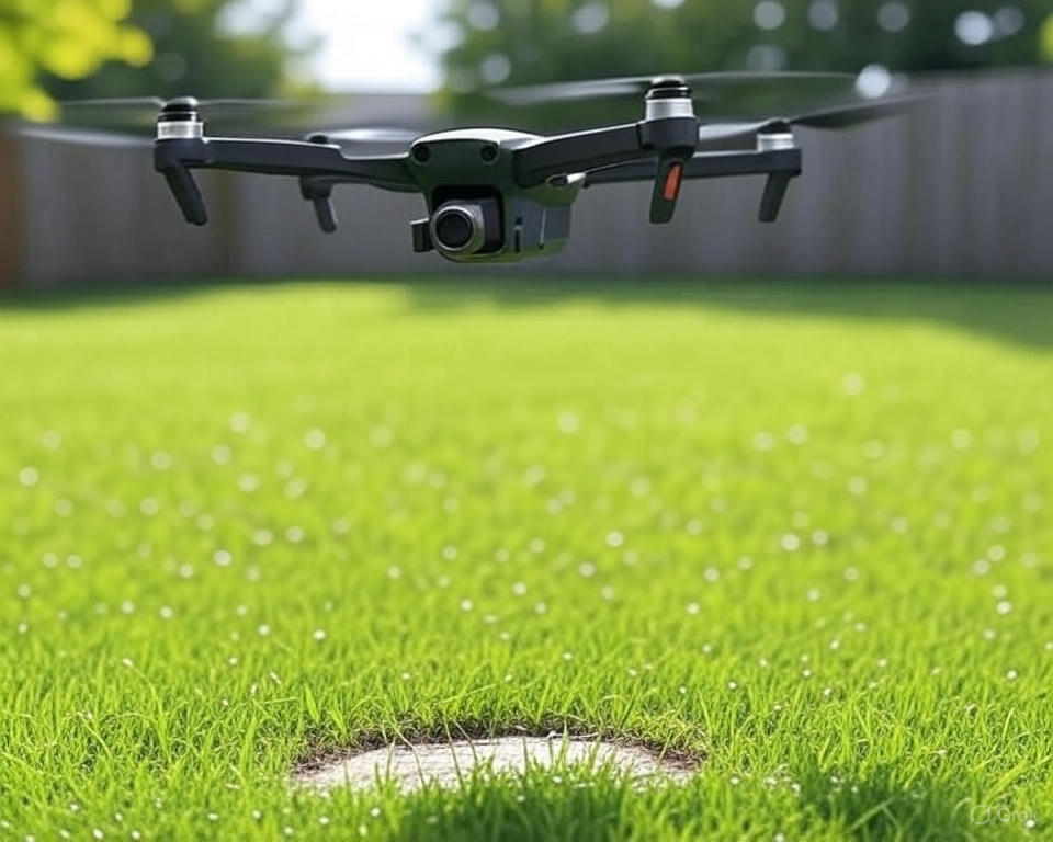 Expert Chubory A68 Drone Review: Analyze camera quality, flight performance, and value under $100. Unbiased insights to help you decide on this hidden gem!