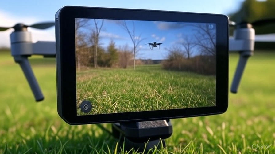 GPS vs Vision Positioning Systems: Which wins for drones? Explore their differences, use cases, and future trends in this guide.