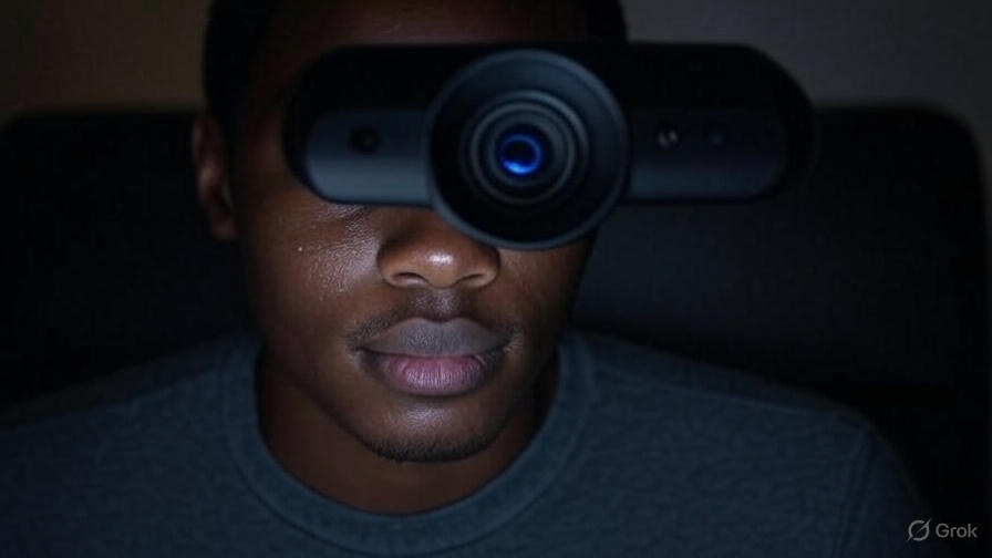 From blinking to looking down, see what really triggers flags and whether Does Respondus Track Eye Movement during tests.
