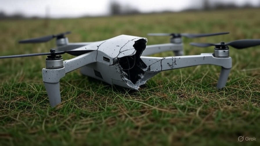 Discover Chubory A77 vs X10 Pro pros and cons: Extended playtime, FPV streaming, and why GPS makes a difference for reliable flights.