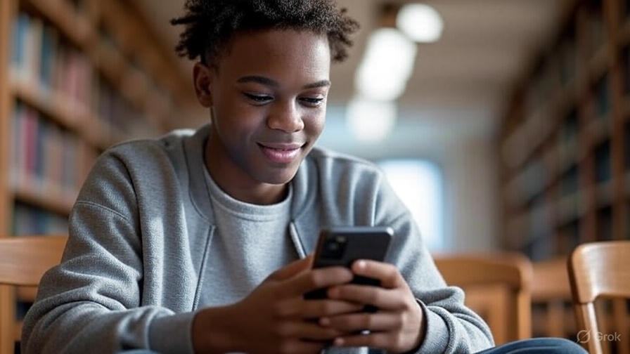 Find out if Honorlock is watching: Can Honorlock Detect Phones and ensure fair exam conditions?