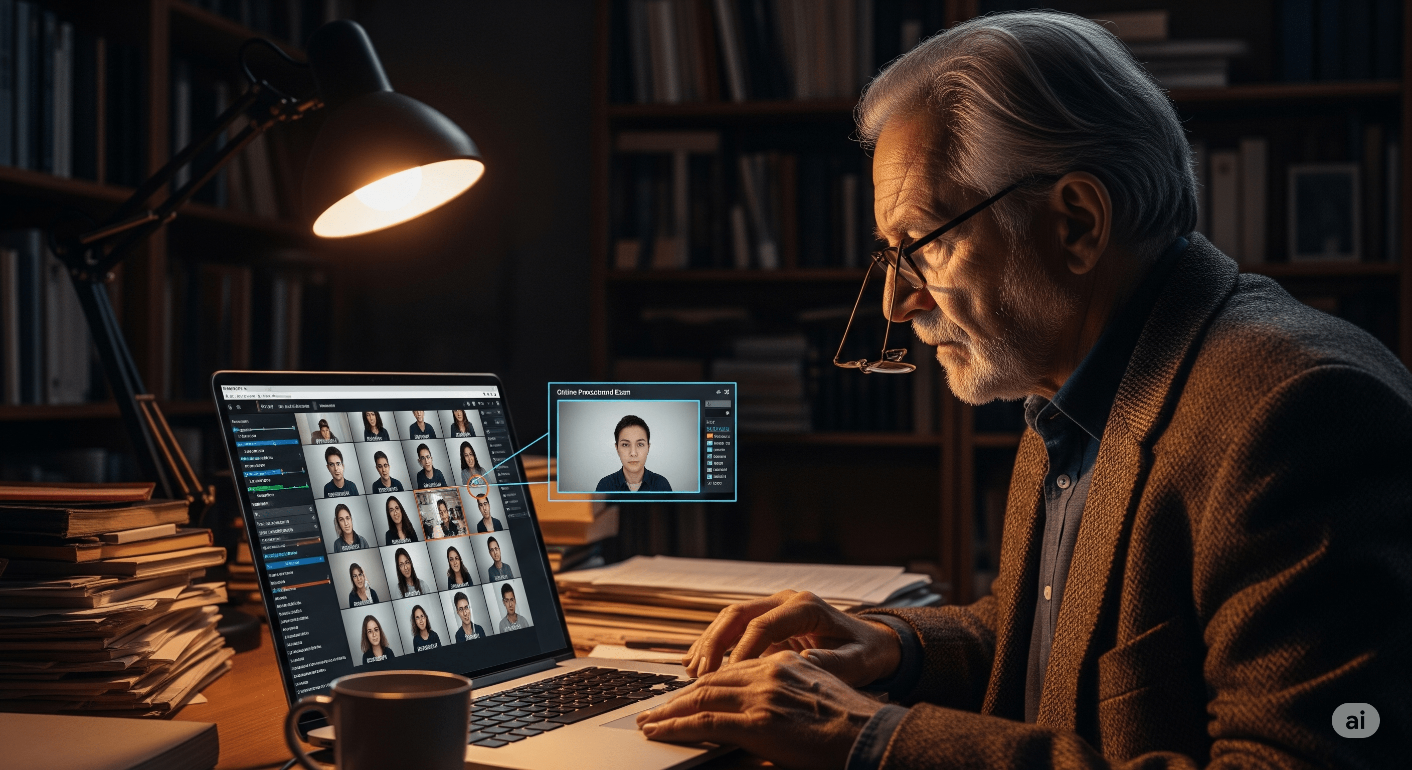Before your next online exam, read this guide to know Can Canvas Detect Split Screen and what it means for you.