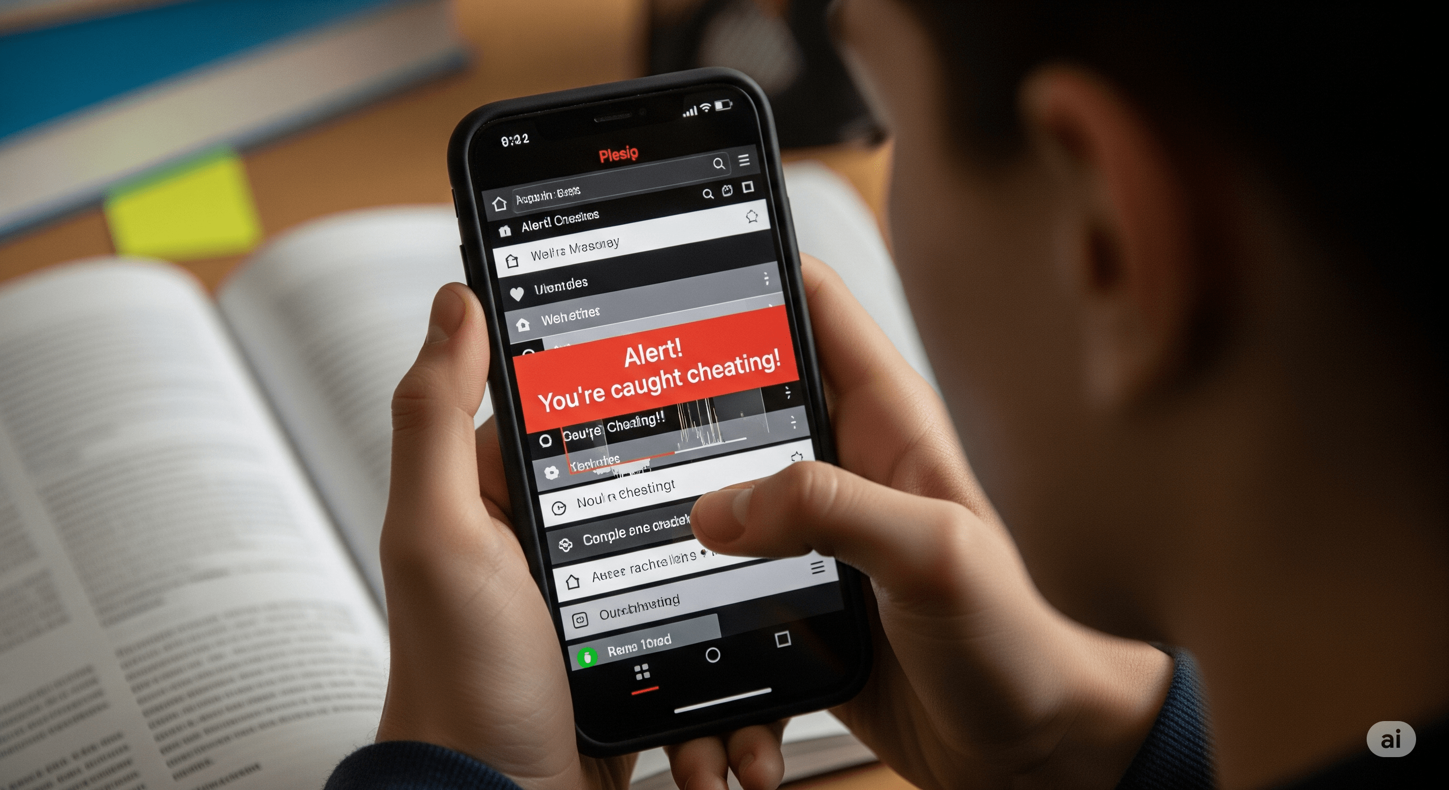 Can Canvas Detect Split Screen when you take an online quiz? Get the honest answer here.