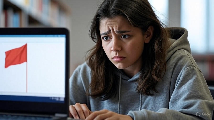 Find peace of mind during exams—understand How Do You Know If Lockdown Browser Flags You and how instructors actually review flags.