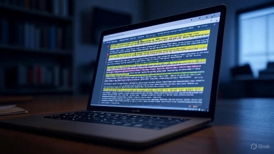 Get ahead of the game: Can Brightspace Detect Copy and Paste? Learn how to navigate the system.