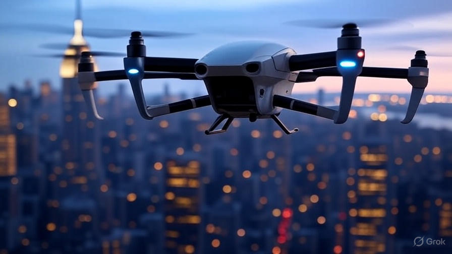 The Best Drone Under $50 with Camera awaits! Our 2025 guide reviews 7 affordable drones for beginners, all on Amazon. Start soaring!