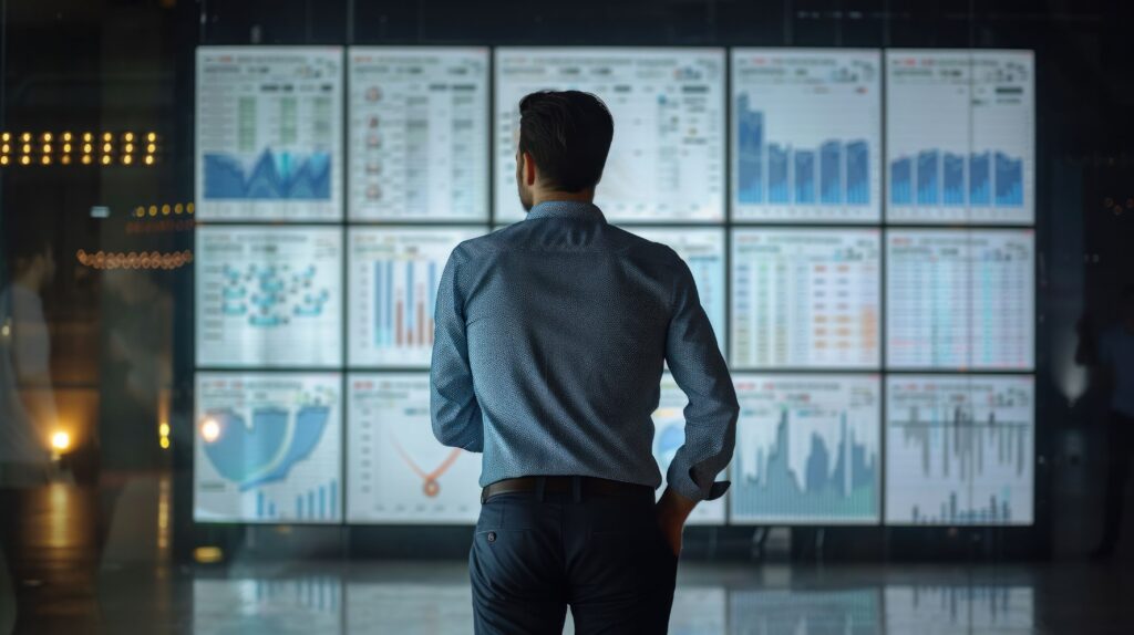 Since you’ve asked again about meta descriptions for "How to Maintain and Scale AI Solutions," I’ll provide a fresh set of killer and compelling options. These are crafted to be engaging, SEO-friendly (within 160 characters), and tailored to attract clicks by emphasizing value, expertise, and urgency. They incorporate keywords like "maintain AI solutions," "scale AI," and "AI scalability" for better search performance. Transform your AI with our guide on maintaining and scaling AI solutions! Boost efficiency, handle growth, and maximize ROI—dive in now!