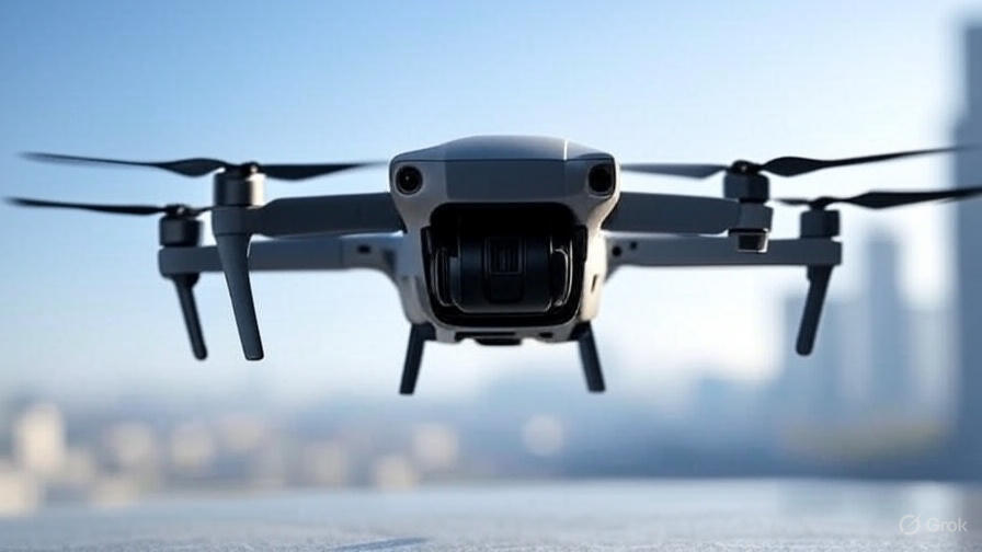 The Drone Buying Guide you need! Find out which drone suits your goals – photography, racing, or fun – with expert tips for 2025.