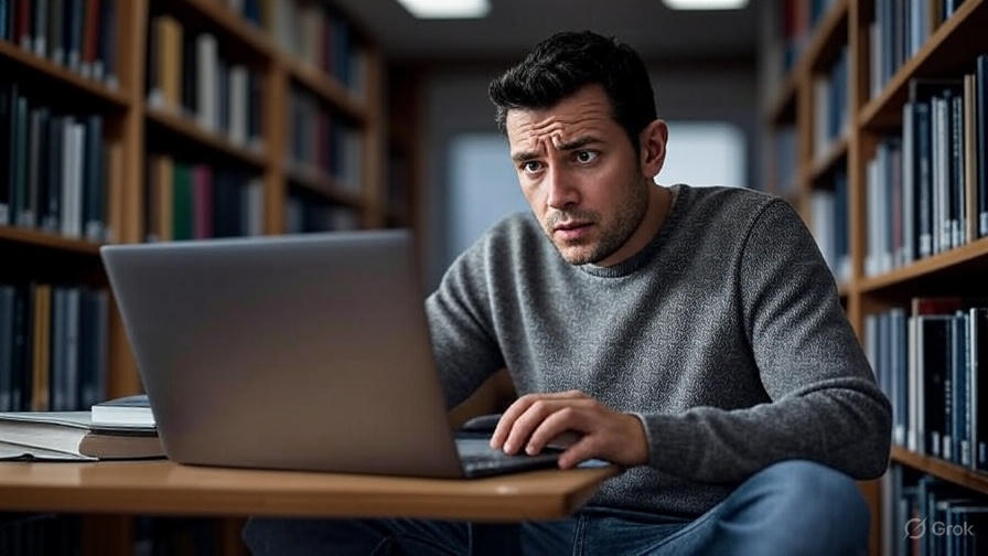 Can Edgenuity Detect Cheating? Get the scoop on this burning question.