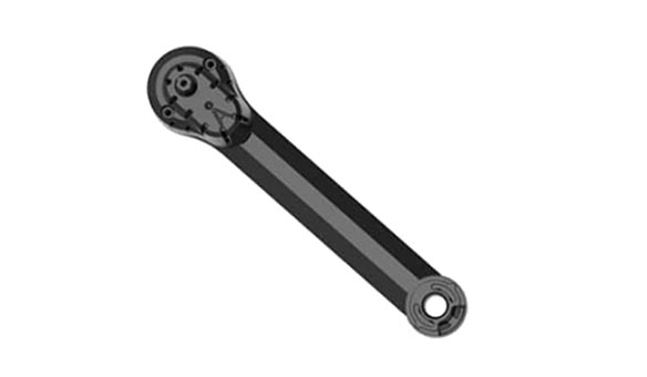 Get the best Holy Stone HS440 replacement parts and learn when and how to replace them for a safe, smooth flying experience.