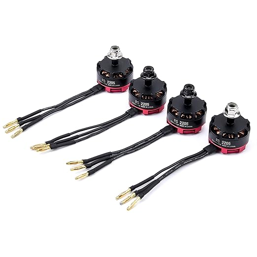 Keep your HS440 flying like new with Holy Stone HS440 replacement parts. Tips from a drone enthusiast made simple.