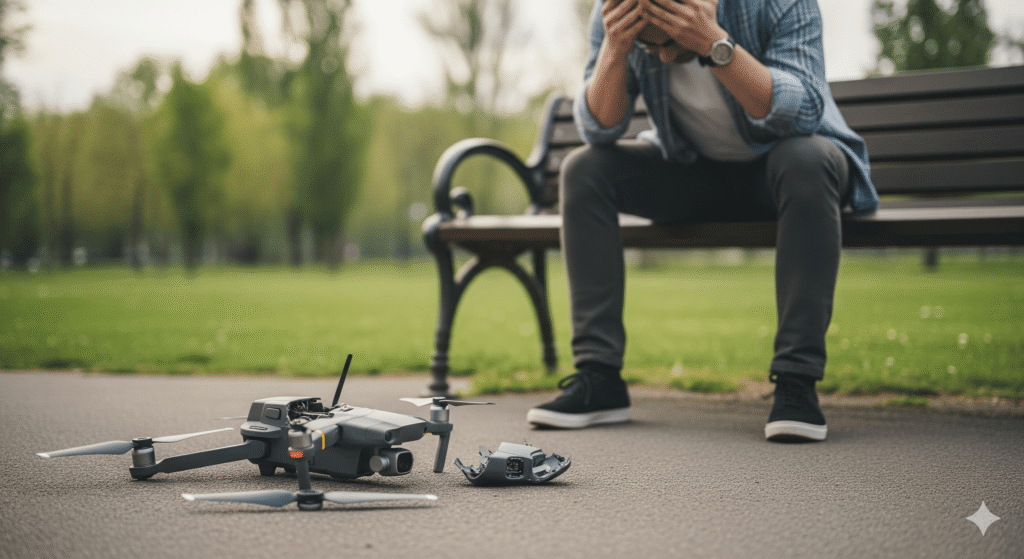 The Best Holy Stone Drone Under 250g is finally revealed. See our expert reviews and find the right drone for your flying adventures.