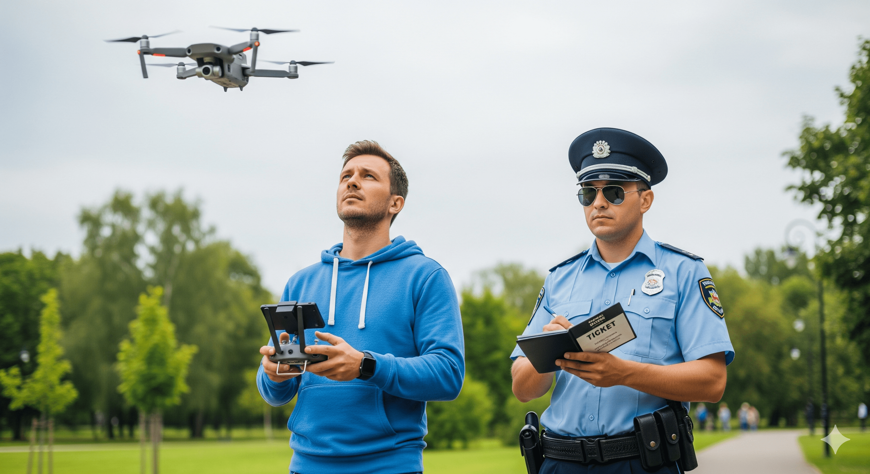Searching for the Best Holy Stone Drone Under 250g? We compare Holy Stone’s top picks so you can buy with confidence today.
