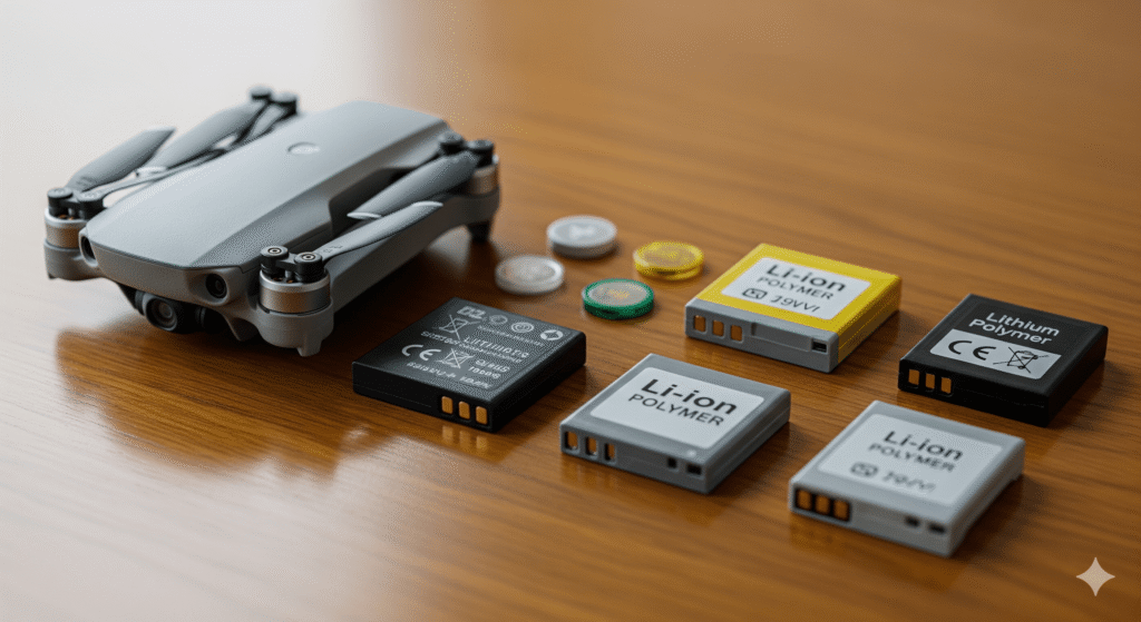 Searching for the best drone under $100 with longest flight time? Here are budget drones with extra features and smooth controls.