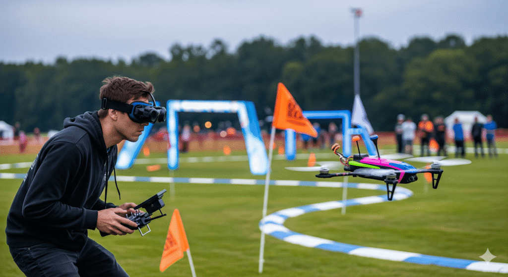 Choosing the best drone under $100 with longest flight time? Our reviews make it simple to pick the right budget drone.