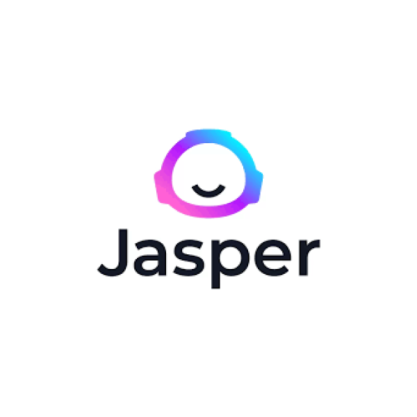 Jasper AI vs Copy AI - Who writes better content?