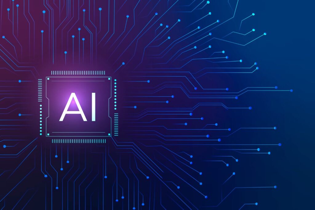 15 best examples of artificial intelligence in marketing