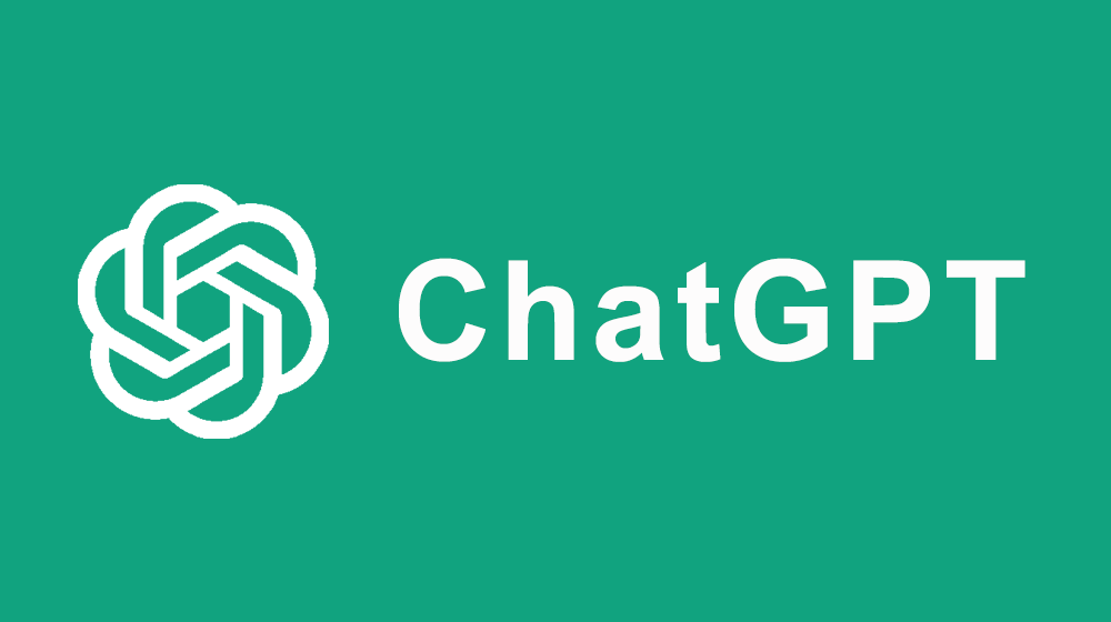 how to make money with chatgpt.