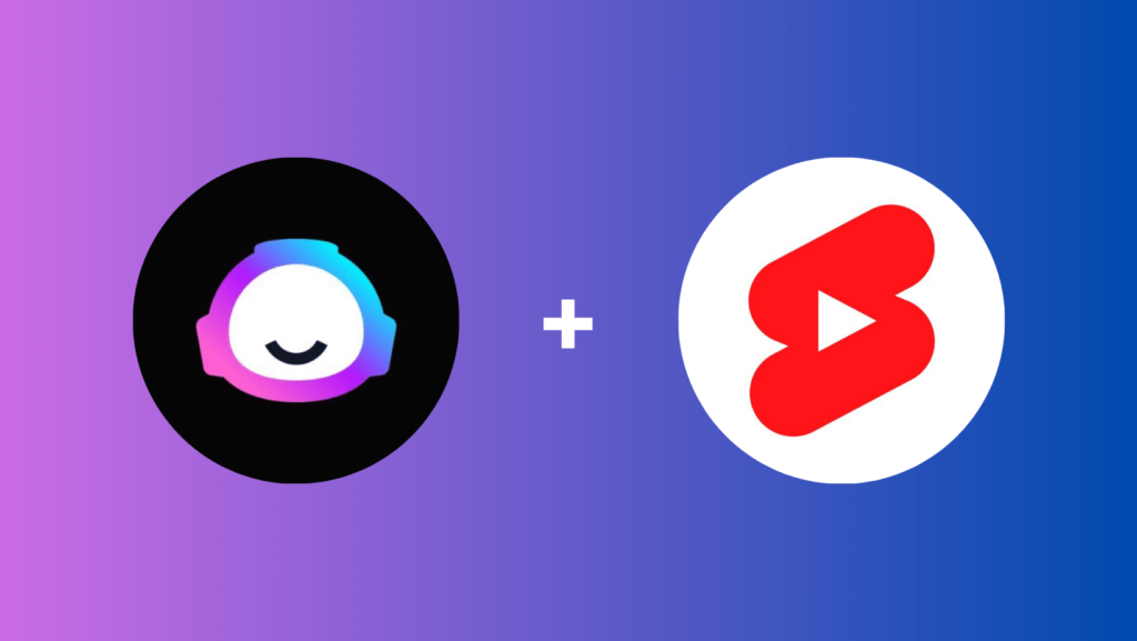 Boost YouTube views to 1M+ with Jasper AI's video ideas and optimization.