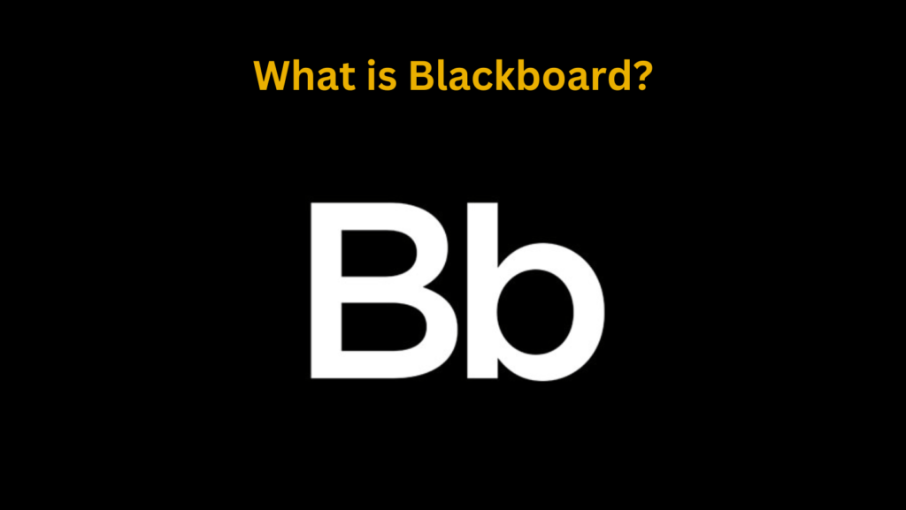 Uncover the truth behind the question, "Can Blackboard Detect Switching Tabs?" Discover the powerful tools that Blackboard employs to maintain the fairness of online exams.