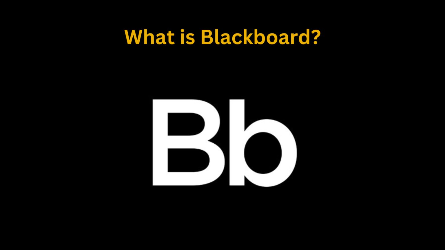 Can Blackboard Detect Switching Tabs? Revealing The Truth! Roboreachai