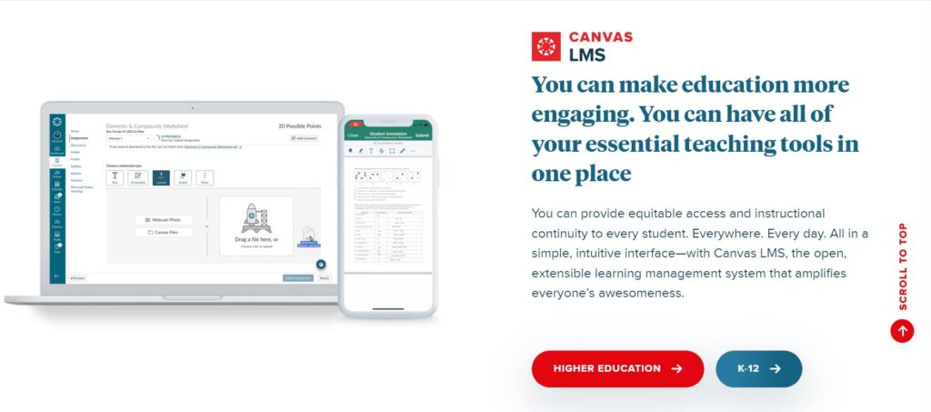 Curious about Canvas capabilities? Discover the answers to "Can Canvas Detect Two Devices?" in our insightful exploration.