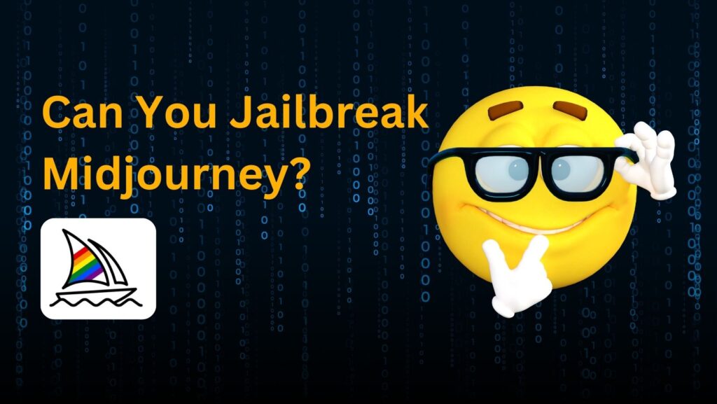 Master Midjourney Jailbreak and transform your device into a powerhouse of innovation.