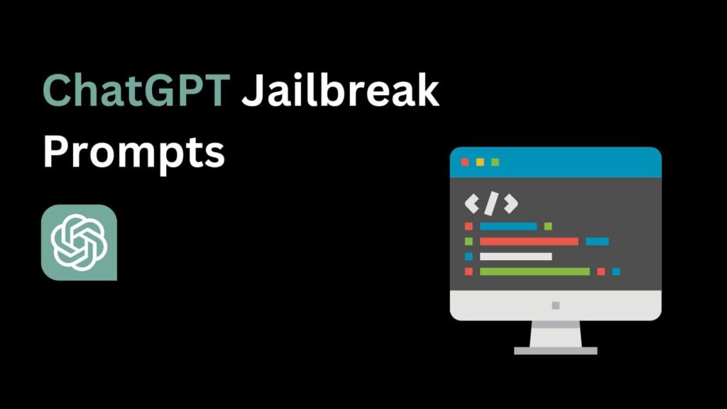 Explore the possibilities of ChatGPT Jailbreak and redefine your AI experience.