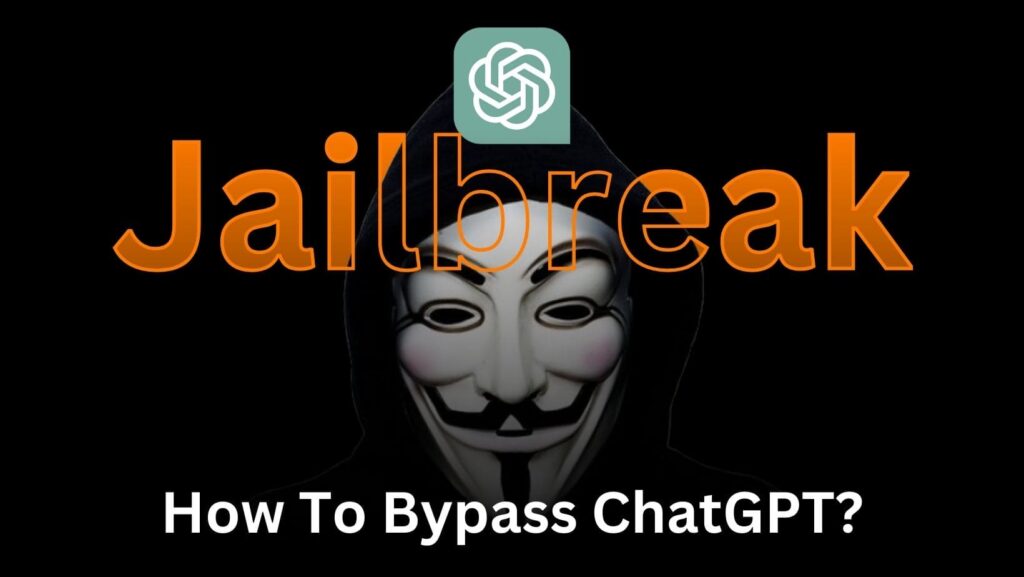 Unlock the full potential of ChatGPT with our comprehensive guide to ChatGPT Jailbreak.