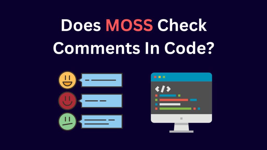 Decoding the Mystery: Can MOSS Uncover Chat GPT? Join us on a journey of discovery as we explore AI detection capabilities.