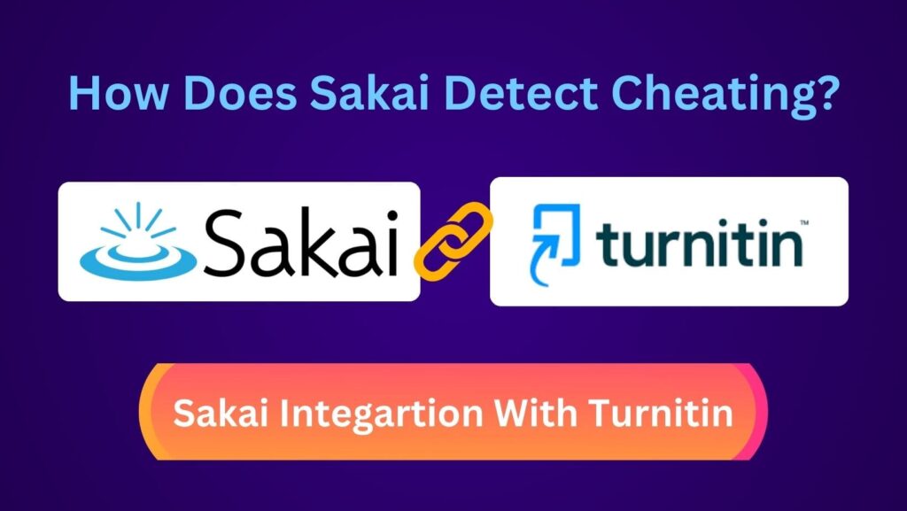 Discover the secrets behind Sakai's cheating detection prowess. Explore our article to uncover the truth.
