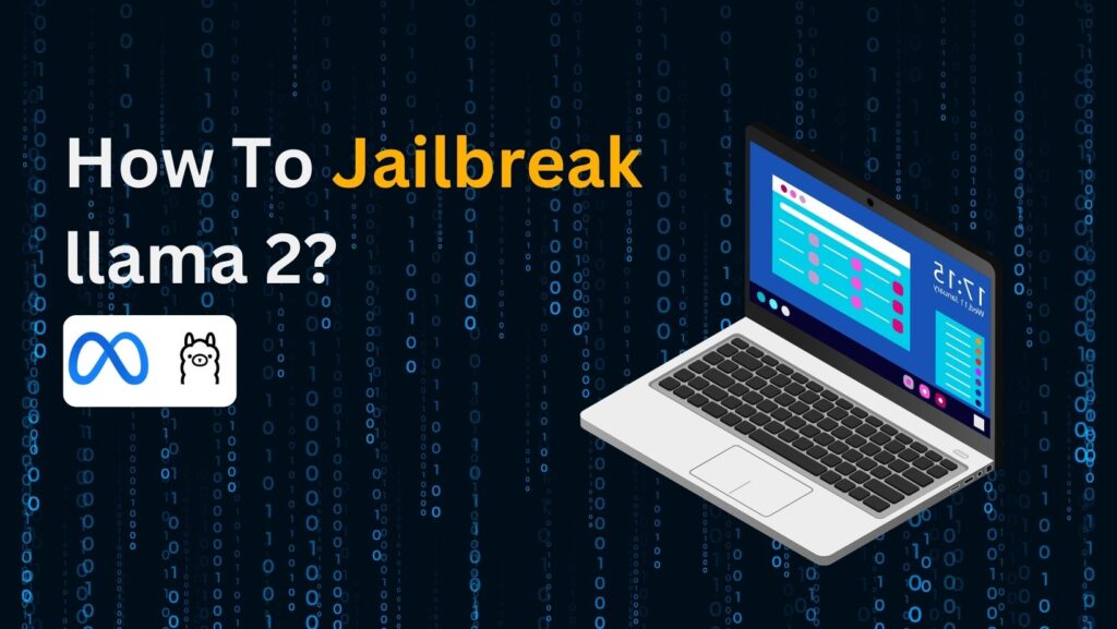 Empower your device with Llama 2 Jailbreak - revolutionize your usage with advanced tweaks and enhancements.