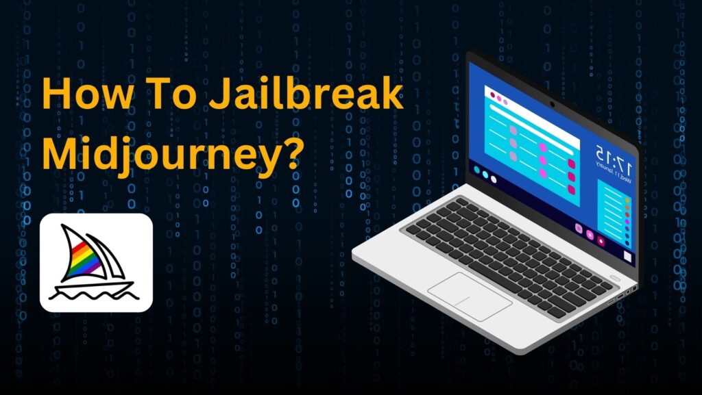 Join the elite league of tech enthusiasts with Midjourney Jailbreak expertise.