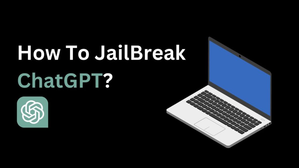 Maximize the potential of ChatGPT with our proven ChatGPT Jailbreak methods.