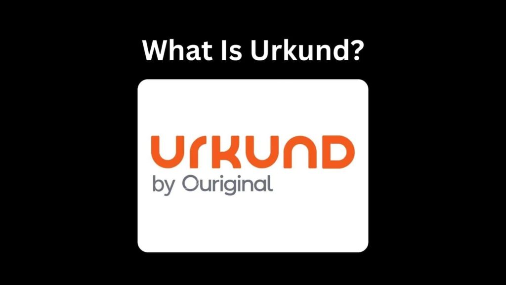 Decoding Detection: Does Urkund Truly Detect Chat GPT?