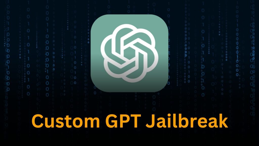 Discover the power of Custom Instructions ChatGPT Jailbreak and revolutionize your AI-driven interactions.