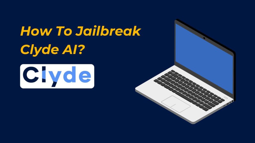 Take your Discord server to the next level with Clyde AI Jailbreak – the ultimate solution for customization.