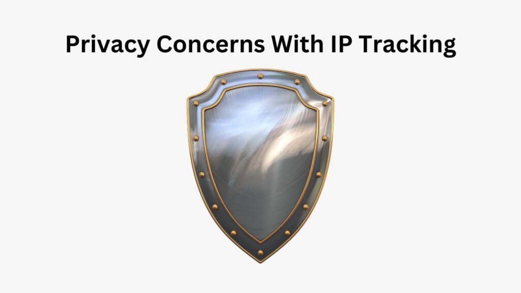 Get the facts: Does Lockdown Browser track IP address during exams?