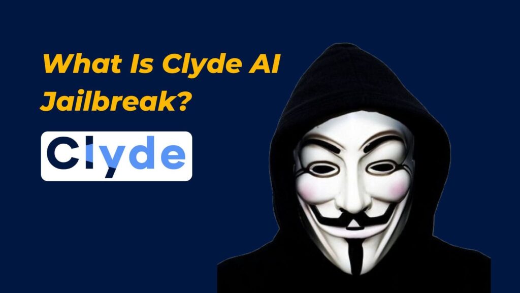 Elevate your Discord server with Clyde AI Jailbreak – the key to unlimited customization and creativity.